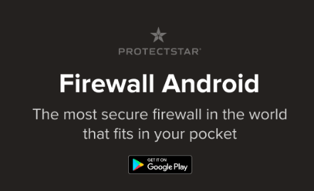 Firewall AI(Premium Unlocked)