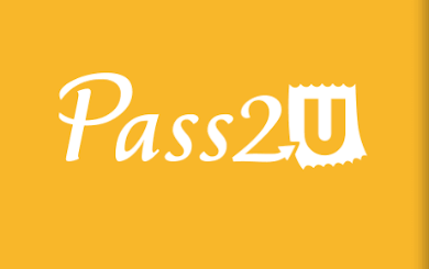 Pass2U Wallet(Pro Unlocked)