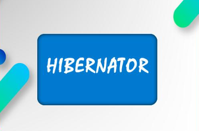 Hibernator(Premium Unlocked)