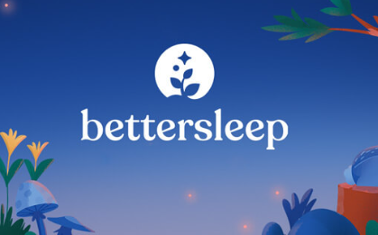 BetterSleep(Premium Unlocked)