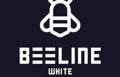 BeeLine(Patched)