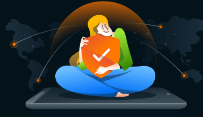 Avast Mobile Security(Premium Unlocked)