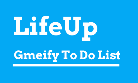 LifeUp Pro(Full Paid)