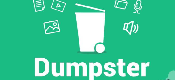 Dumpster(Premium Unlocked)