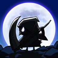 Death Crow apk1.8.4 For Android