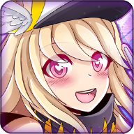 Gacha World apk1.3.6 For Android