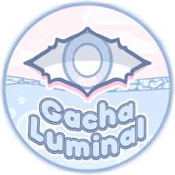 Gacha Luminals apk1.1.0 For Android