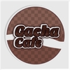 Gacha Cafe Guide apk2.0 For Android