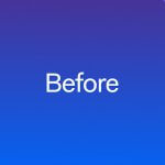 Before Launcher apk7.11.0 Official version