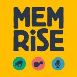 Memrise app2024.10.02.0 Mobile version