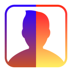 FaceJoy apk1.1.5.0 Latest version