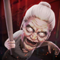 down Granny House apk2.8.815 Latest version