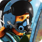 Ace Fighter apk2.720 Latest version