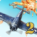 AirAttack 2 apk1.5.7 Latest version