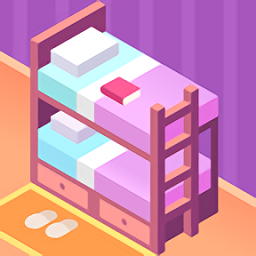 Decor Life mod apk 20241.0.36 Free Version