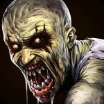 Zombeast mod apk0.38 Android