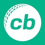 Cricbuzz app6.19.00 Mobile version