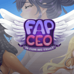 Fap CEO game1.110 Mobile version