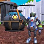 World of bugs mod apk1.9.9 Mobile version