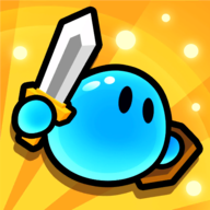 Slime Village mod apk1.0.5 Latest version