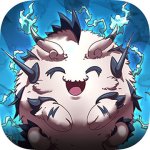 Neo Monsters apk2.51 Mobile version