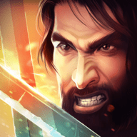 Slash of Sword 2 mod apk 20241.93.4 Latest version