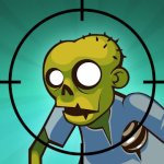 Stupid Zombies game3.5.2 Mobile version