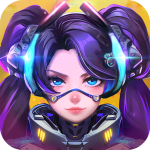 Star Havoc apk3.0.3 Android version