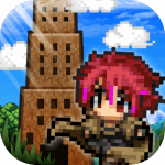 Tower of Hero apk2.1.2 Mobile version