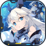 Final Gear apk1.43.0 Mobile version