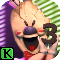 down Ice Scream 3 apk1.1.7 Android