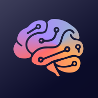 IQ Masters apk1.2.0 For Android