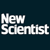 New Scientist(Premium Subscribed)4.9.1 For Android