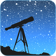 StarTracker(Pro Unlocked)1.6.103 For Android