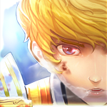 Dark Slayer apk1.0.21 Mobile version