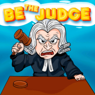 Be The Judge mod apk2.0.1 Android