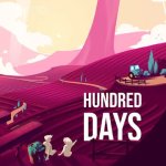 Hundred Days game1.6.0 Mobile version