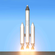 Spaceflight Simulator apk1.5.10.5 Latest version