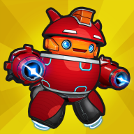 Marble Clash apk0.14.6 For Android