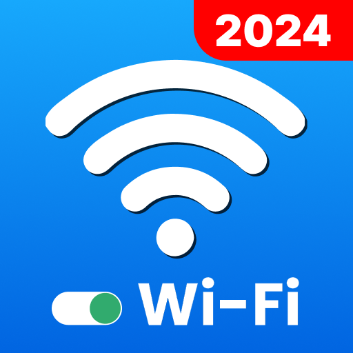 Wifi Hotspot apk2.1.2 For Android