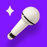 Simply Sing app1.14.4 Mobile version