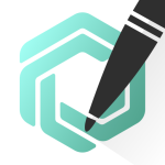 GPT Notes apk3.5.2.0 Mobile version