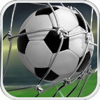 ultimate clash soccer apk1.180 Official version