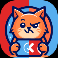 Boycat apk1.2.6 For Android