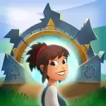 Sunrise Village apk1.101.56 Official version