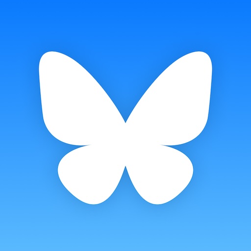 down Bluesky apk1.92.1 For Android