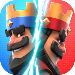 Clash Royale apk8.256.22 Android