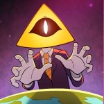 We Are Illuminati Conspiracy apk6.6.0 Official version