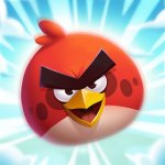 Angry Birds 2 mod apk3.26.0 Free Version