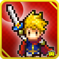 quest town saga mod apk1.4.6 Android